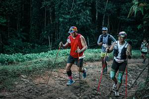 BIB: 
                            <button type="button" onclick="openModal(26142098)" class="btn btn-primary btn-sm float-right btn-popup" data-toggle="modal" data-target=".modal-high-quality">
                        <i class="fas fa-shopping-cart"></i> Add to Cart
                    </button>
                                            <button type="button" onclick="isThisMe(26142098, true)" class="btn btn-success btn-sm float-right btn-popup btn-isme hidden" data-toggle="tooltip" data-placement="bottom" title="นี่คือรูปของคุณใช่ไหม คลิกที่นี่เพื่อเอาเข้าอัลบั้ม">
                        <i class="fas fa-plus"></i> Add to album
                    </button>
                    <button type="button" onclick="isThisMe(26142098, false)" class="btn btn-warning btn-sm float-right btn-popup btn-isnotme hidden">
                        <i class="fas fa-ban"></i> Remove from album
                    </button>